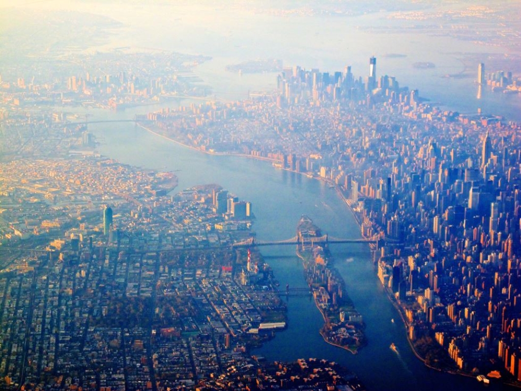 incredible-photographs-new-york-overhead.jpg